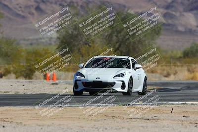 media/Mar-15-2025-Speed Ventures (Sat) [[c9b64f47cf]]/2-Orange Group/Session 2 (Turns 2 and 1 Exit Set 1)/